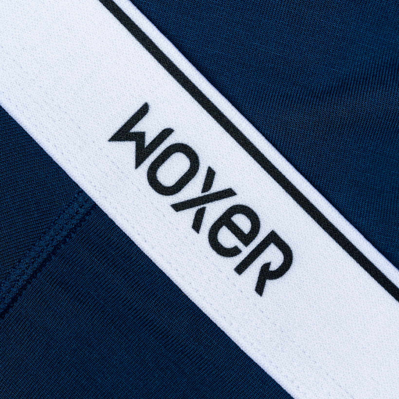 Classic Navy