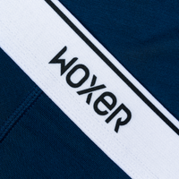 Classic Navy