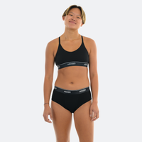 Classic Black 2.0 10-Pack