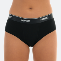 Classic Black 2.0 3-Pack