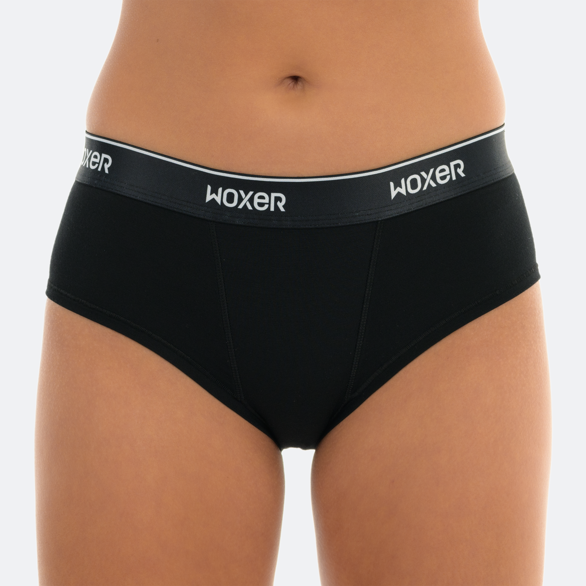 Classic Black 2.0 10-Pack