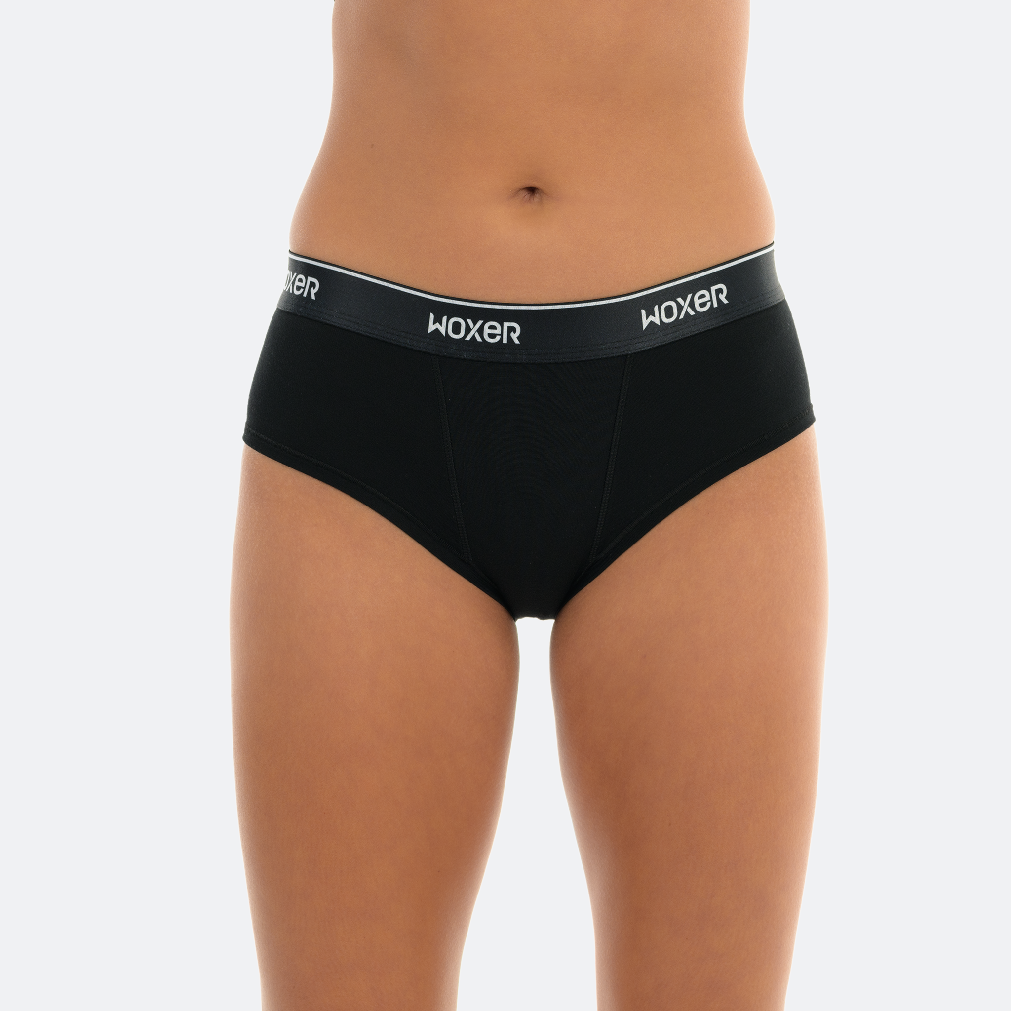 Classic Black 2.0 10-Pack