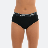 Classic Black 2.0 10-Pack