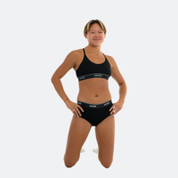 Classic Black 2.0 3-Pack