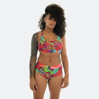 Classic Tie Dye 2.0