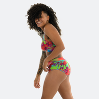 Classic Tie Dye 2.0