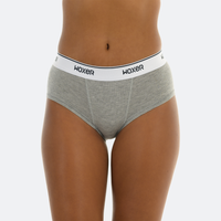 Classic Zenith 10-Pack