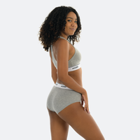Classic Rise Up 4-Pack