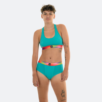 Classic Turquoise
