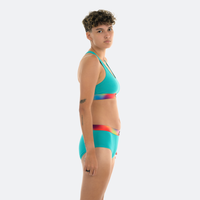 Classic Turquoise