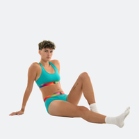 Classic Turquoise
