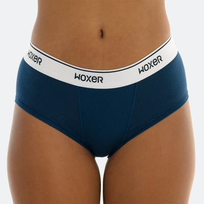 Classic Navy
