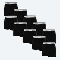 Dreamer Black 10-Pack