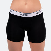 Baller Bizarre 4-Pack