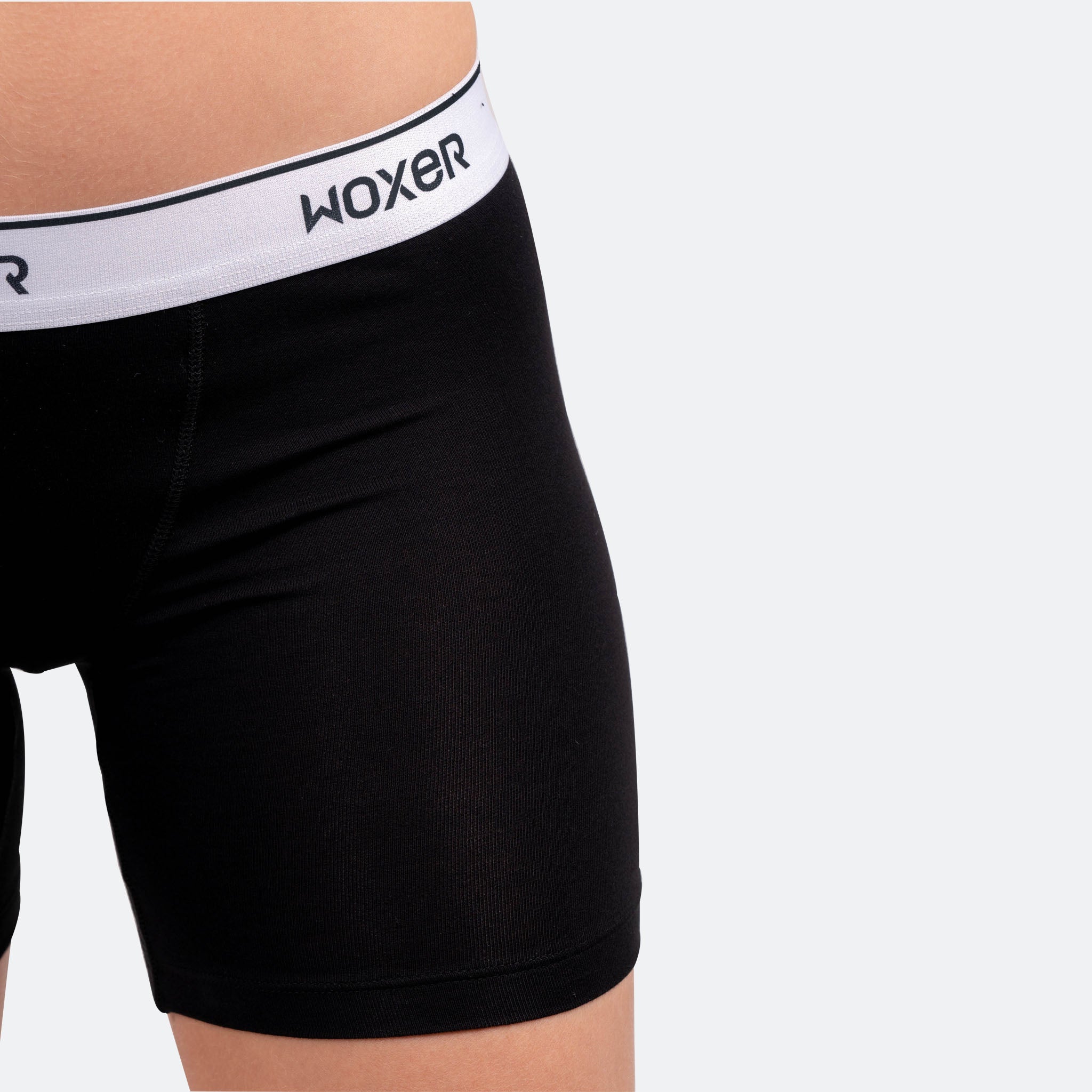 Baller Black 10-Pack