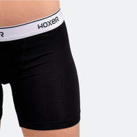 Baller Black 10-Pack