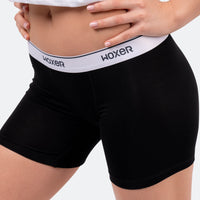 All Styles Surprise 3-Pack