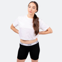 Baller Black 10-Pack