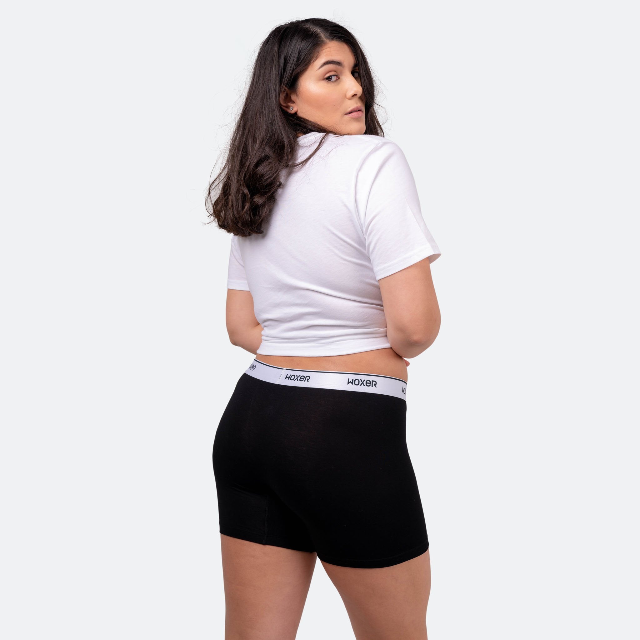 Baller Pride 4-Pack