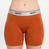 Baller Adapt 6-Pack