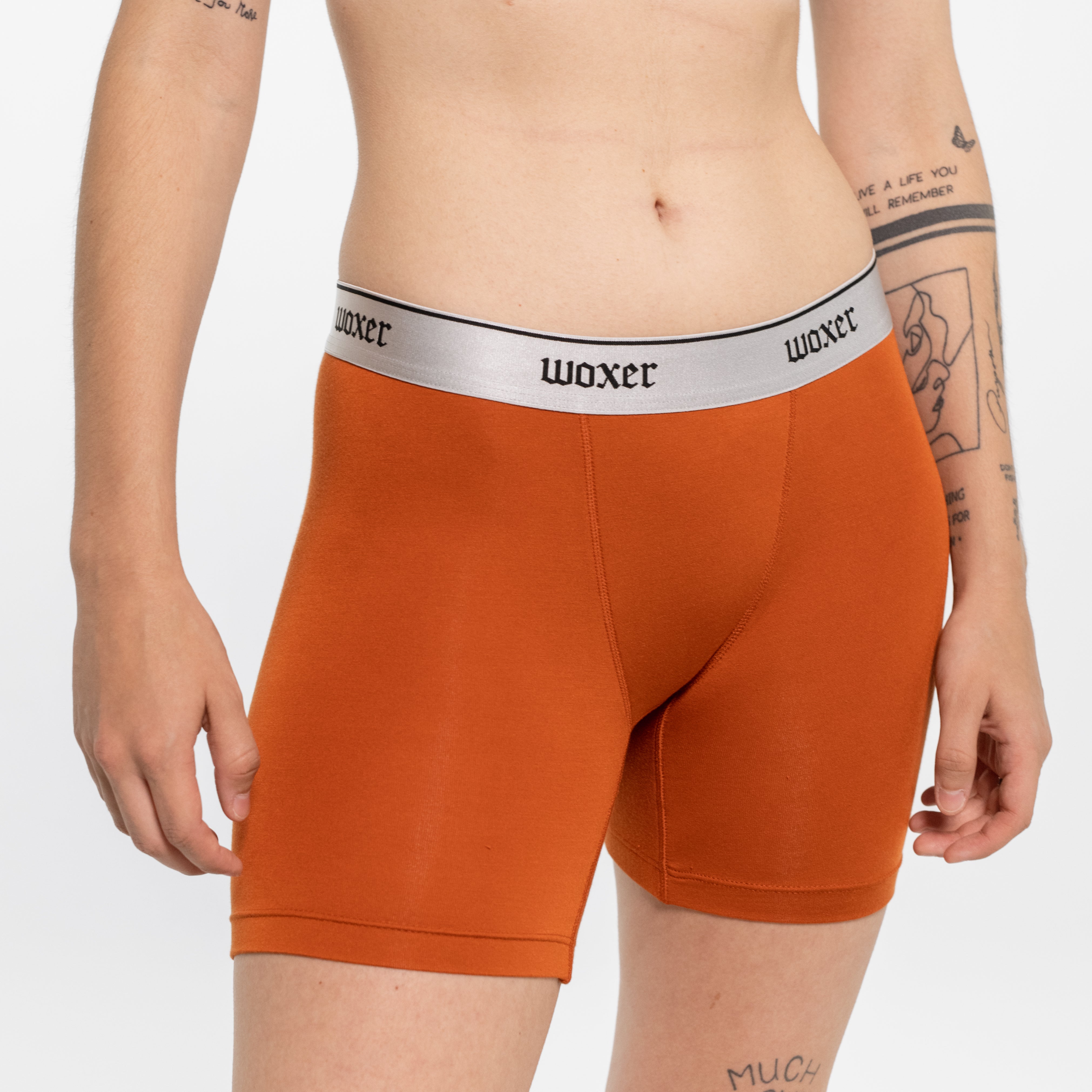 Baller Adapt 6-Pack