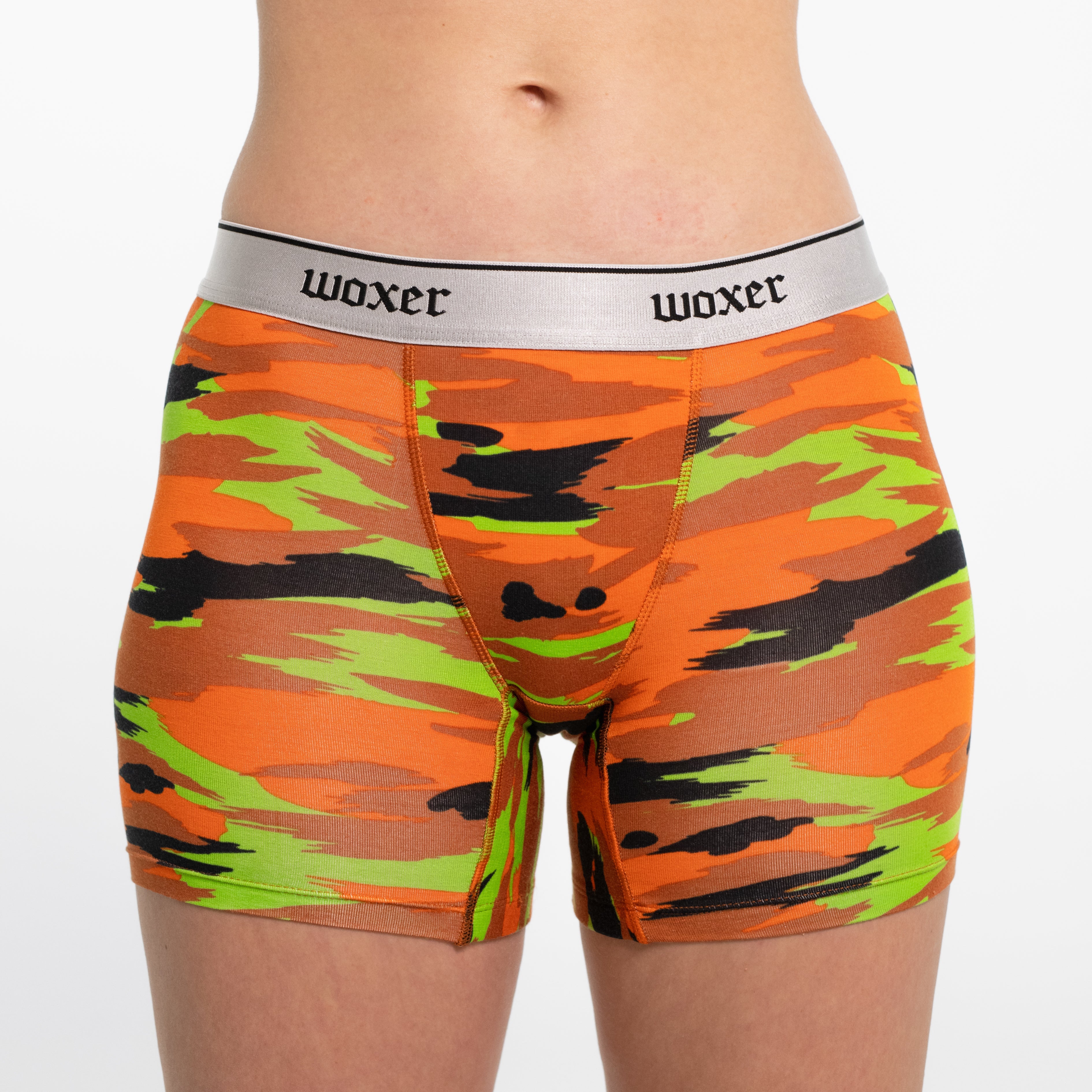Baller Runaway 3-Pack