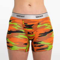 Baller Runaway 3-Pack