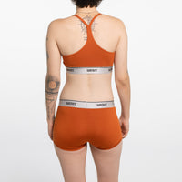Bold Disrupt 6-Pack