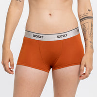Bold Runaway 6-Pack