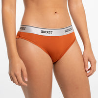 Bikini Runaway 6-Pack