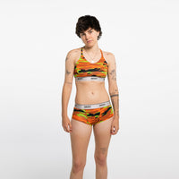 Classic Disappear 6-Pack