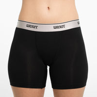 Baller Adapt 6-Pack