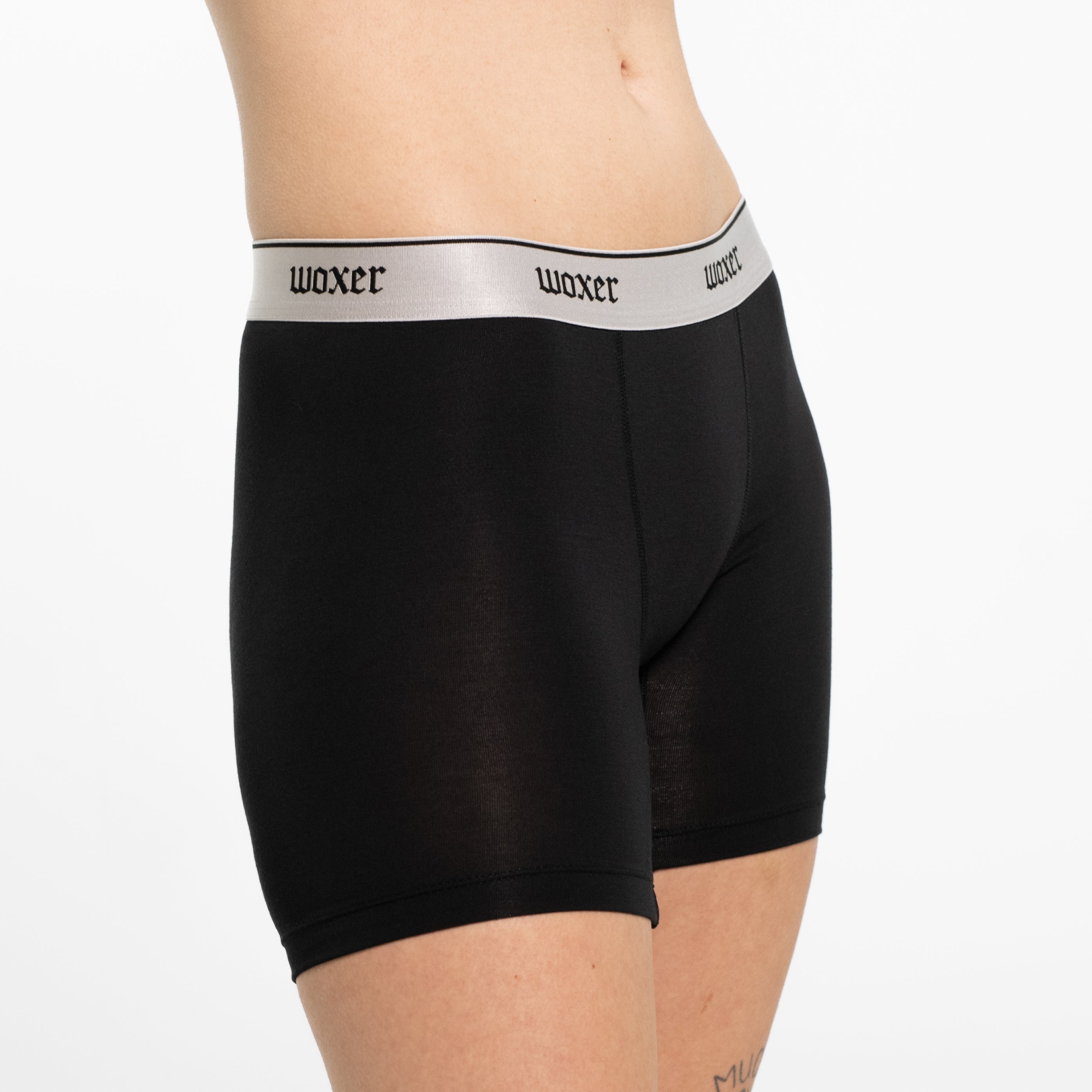 Baller Adapt 6-Pack
