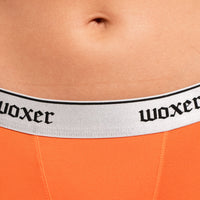 Biker HI-VIS