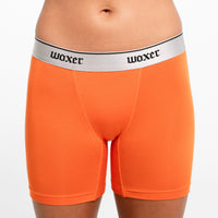 Baller Adapt 6-Pack