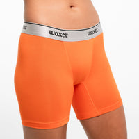 Baller Incognito 3-Pack