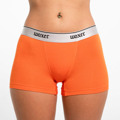 Star HI-VIS
