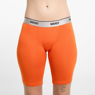Biker HI-VIS