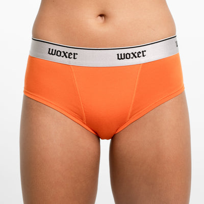 Classic HI-VIS