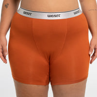 Aymeth wears a size XL (edited) 