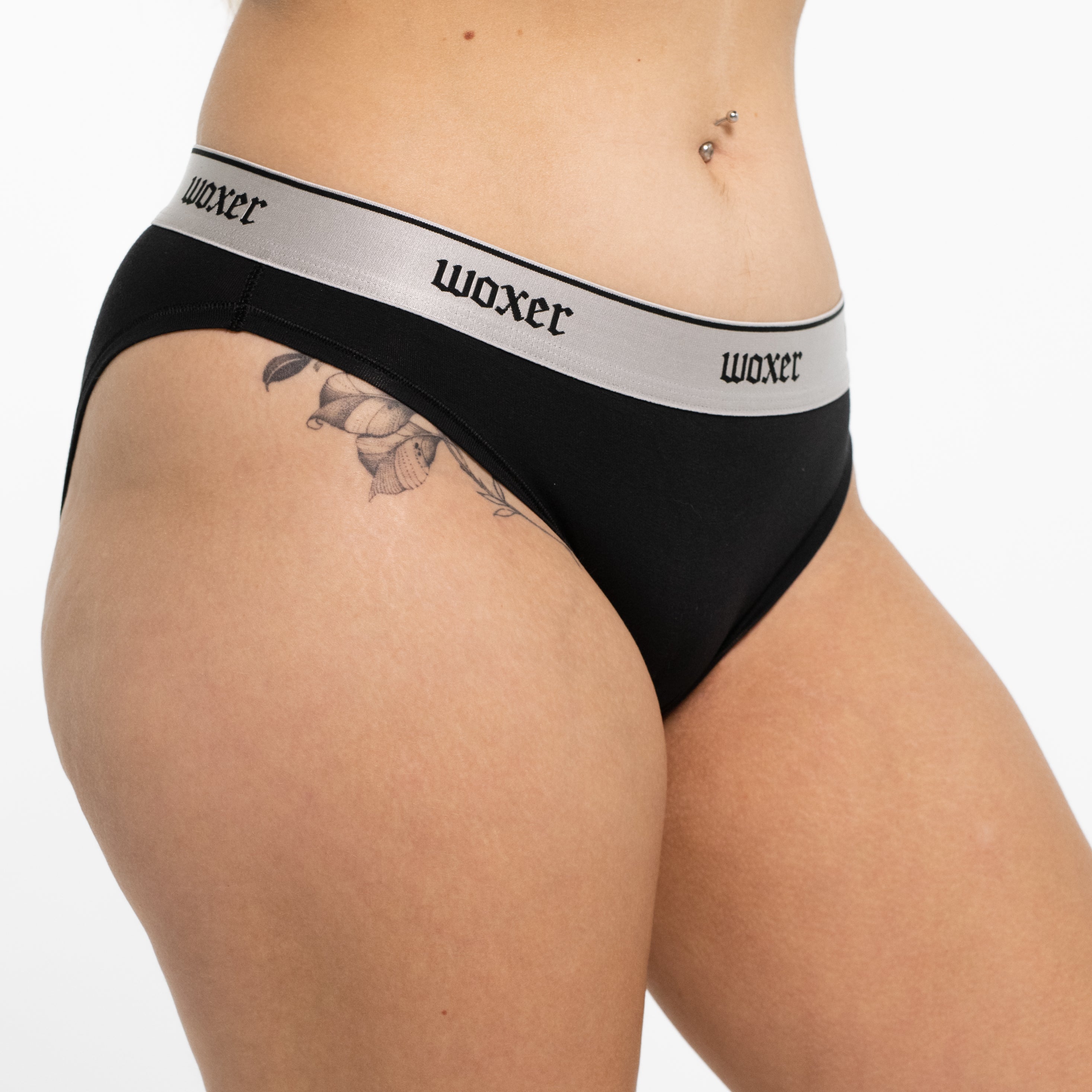 Bikini Runaway 6-Pack