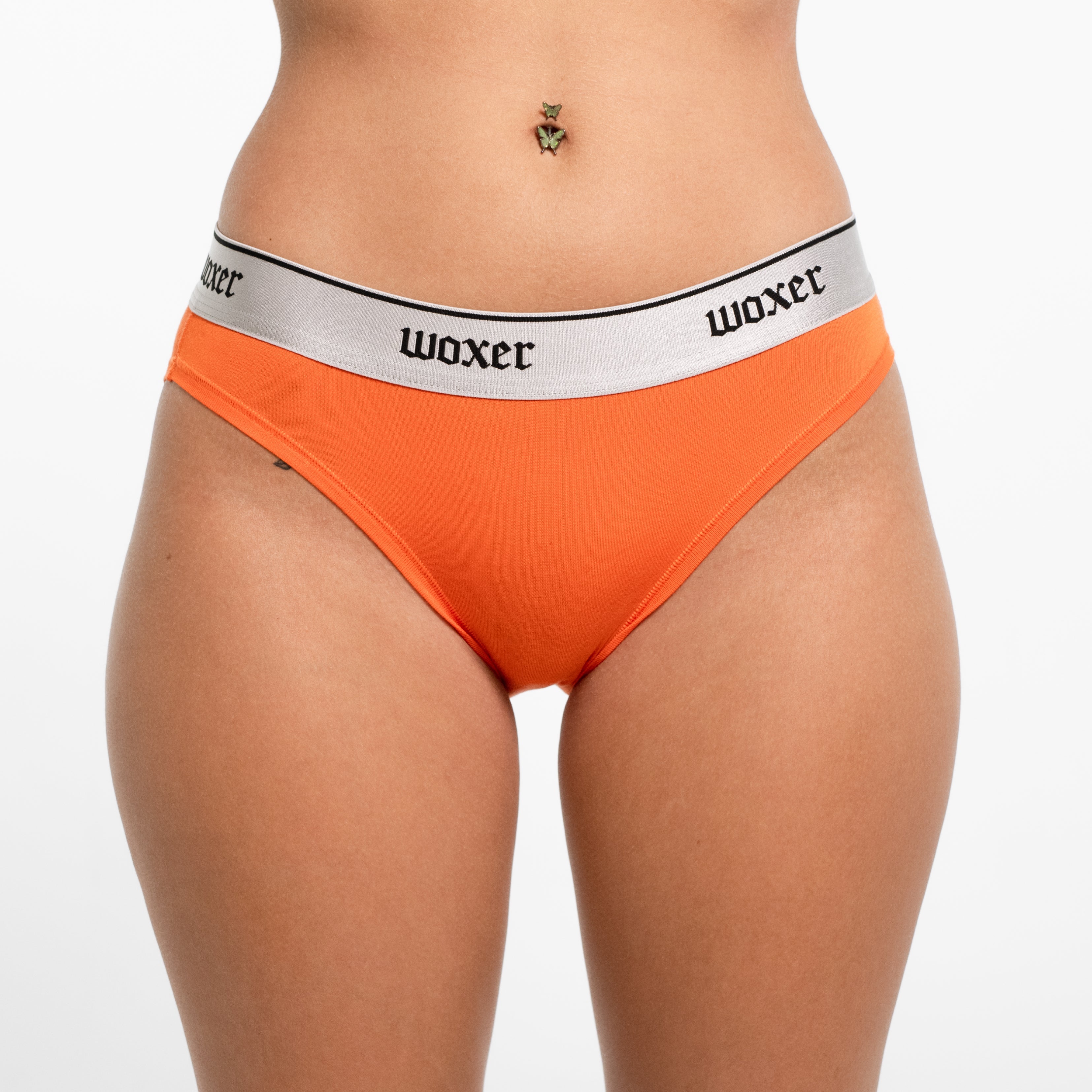 Bikini Adapt 6-Pack