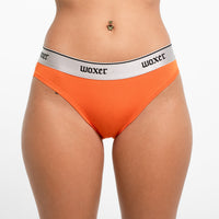Bikini Adapt 6-Pack