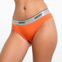 Bikini Runaway 3-Pack