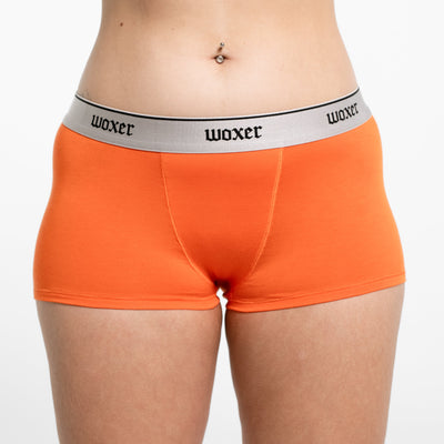 Bold HI-VIS