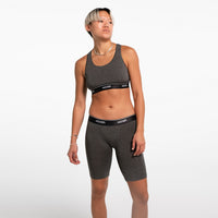 Boss Ignite 3-Pack