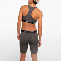 Biker Elite Edge 4-Pack