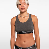 Boss Embrace 4-Pack