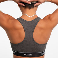 Boss Haven 6-Pack