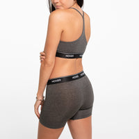 Baller Easeful 6-Pack